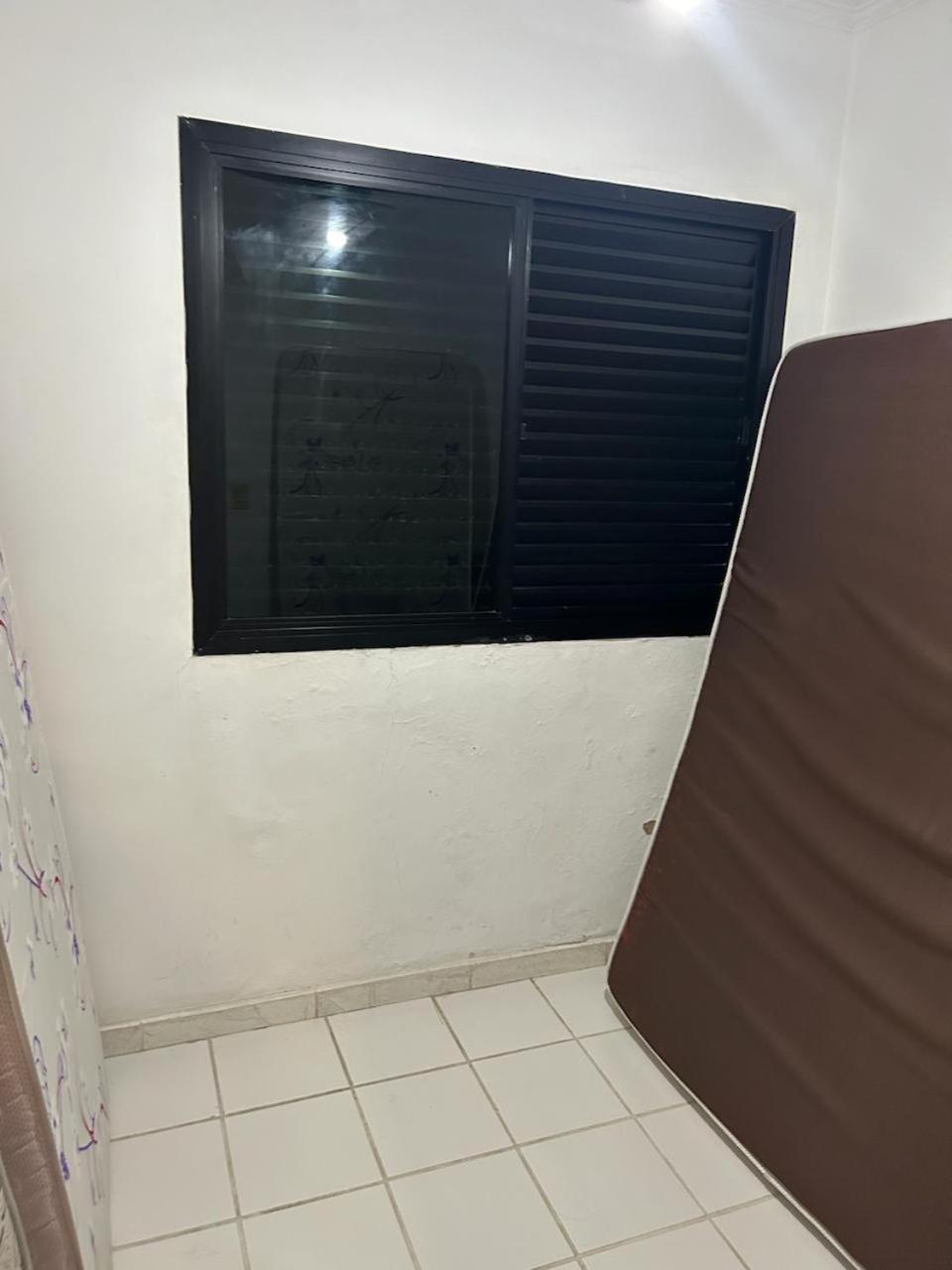 Apartamento Edificio Costa Azul Guarujá Exterior foto